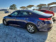 Kia OPTIMA 2018 — Copart