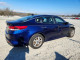 Kia OPTIMA 2018 — Copart