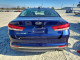 Kia OPTIMA 2018 — Copart