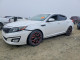 Kia OPTIMA 2014 — Copart