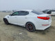 Kia OPTIMA 2014 — Copart