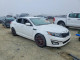 Kia OPTIMA 2014 — Copart