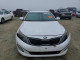 Kia OPTIMA 2014 — Copart