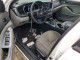 Kia OPTIMA 2014 — Copart