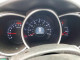 Kia OPTIMA 2014 — Copart