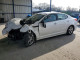 Kia OPTIMA 2015 — Copart