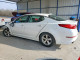 Kia OPTIMA 2015 — Copart