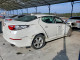 Kia OPTIMA 2015 — Copart