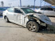 Kia OPTIMA 2015 — Copart