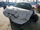Kia OPTIMA 2015 — Copart