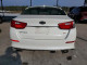 Kia OPTIMA 2015 — Copart