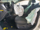 Kia OPTIMA 2015 — Copart