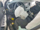 Kia OPTIMA 2015 — Copart