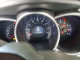 Kia OPTIMA 2015 — Copart