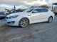 Kia OPTIMA 2013 — Copart