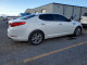 Kia OPTIMA 2013 — Copart
