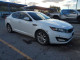 Kia OPTIMA 2013 — Copart