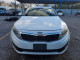 Kia OPTIMA 2013 — Copart