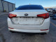 Kia OPTIMA 2013 — Copart