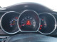 Kia OPTIMA 2013 — Copart