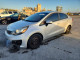 Kia RIO LX AUT 2016 — Copart