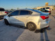 Kia RIO LX AUT 2016 — Copart