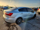 Kia RIO LX AUT 2016 — Copart