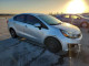 Kia RIO LX AUT 2016 — Copart