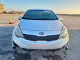 Kia RIO LX AUT 2016 — Copart