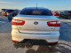 Kia RIO LX AUT 2016 — Copart