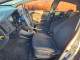 Kia RIO LX AUT 2016 — Copart