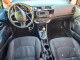 Kia RIO LX AUT 2016 — Copart