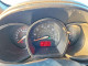 Kia RIO LX AUT 2016 — Copart