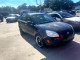Kia RIO 2007 — Copart