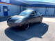 Kia RIO 2007 — Copart