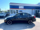 Kia RIO 2007 — Copart