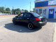 Kia RIO 2007 — Copart