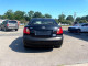 Kia RIO 2007 — Copart