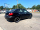 Kia RIO 2007 — Copart