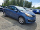 Kia RIO 2016 — Copart