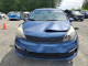 Kia RIO 2016 — Copart