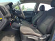 Kia RIO 2016 — Copart