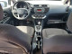 Kia RIO 2016 — Copart