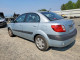 Kia RIO 2007 — Copart