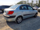 Kia RIO 2007 — Copart