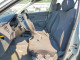 Kia RIO 2007 — Copart