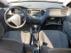 Kia RIO 2007 — Copart