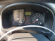 Kia RIO 2007 — Copart