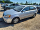 Kia RIO5 2010 — Copart
