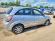 Kia RIO5 2010 — Copart